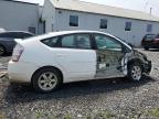2009 Toyota Prius  for Sale in Hillsborough, NJ - Side
