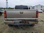 2002 Gmc Sierra K1500 Denali for Sale in Windsor, NJ - Mechanical