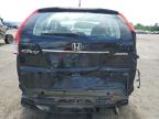 2012 Honda Cr-V Lx   на продаже в Pennsburg, PA - Rear End