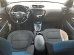 Gaston, SC에서 판매 중인 2015 Kia Soul + - Side