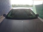 2017 VAUXHALL INSIGNIA E for sale at Copart SANDTOFT