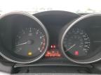 2010 MAZDA 3 S   for sale at Copart ON - TORONTO
