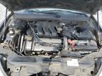 2002 Mercury Sable Ls Premium за продажба в Mebane, NC - Side