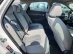 Grand Prairie, TX에서 판매 중인 2021 Hyundai Sonata Sel   - Rear End