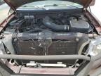 2008 Ford F150 Supercrew na sprzedaż w Ocala, FL - Stripped