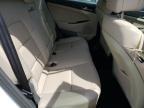 2018 Hyundai Tucson Value   за продажба в Graham, WA - Front End