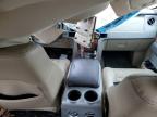 2010 Ford F150 Supercrew   იყიდება Loganville-ში, GA - All Over