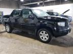 2007 Honda Ridgeline Rts за продажба в Blaine, MN - Mechanical