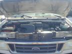 San Martin, CA에서 판매 중인 2001 Ford Econoline E350 Super Duty Van - Side