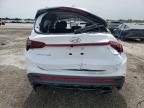 2023 Hyundai Santa Fe Sel for Sale in Homestead, FL - All Over