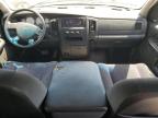 2004 Dodge Ram 1500 St იყიდება San Diego-ში, CA - Front End
