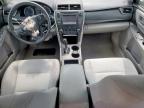 2016 Toyota Camry Le за продажба в San Antonio, TX - Front End