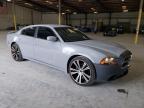 2013 Dodge Charger Sxt en Venta en Jacksonville, FL - Mechanical