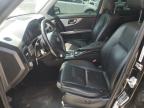 2010 Mercedes-Benz Glk 350 4Matic იყიდება Hampton-ში, VA - Front End