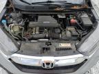 Fairburn, GA에서 판매 중인 2018 Honda Cr-V Ex - Front End