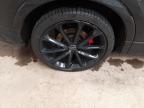 2021 AUDI RS Q3 SPOR for sale at Copart WOLVERHAMPTON