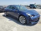 2018 Tesla Model 3  for Sale in Sun Valley, CA - Front End