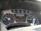 2013 Ford F150 Supercrew for Sale in Portland, OR - Front End