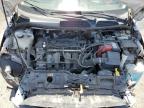 2014 Ford Fiesta S იყიდება North Las Vegas-ში, NV - Front End