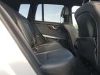 2013 Mercedes-Benz Glk 350 4Matic zu verkaufen in Marlboro, NY - Front End