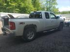 2009 Chevrolet Silverado K1500 Ltz for Sale in Center Rutland, VT - Rear End