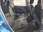 2024 Mitsubishi Mirage Es продається в Columbia Station, OH - Side