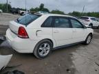 2005 Chevrolet Malibu Maxx Ls للبيع في Indianapolis، IN - Front End
