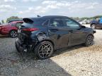 2023 Hyundai Kona N Base de vânzare în Tanner, AL - Front End