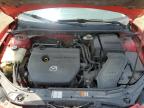 2007 Mazda 3 S for Sale in Elgin, IL - Side