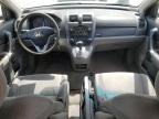 2008 Honda Cr-V Ex for Sale in Oklahoma City, OK - Rear End
