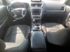 Louisville, KY에서 판매 중인 2014 Gmc Acadia Sle - Front End