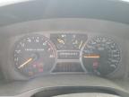 2006 Chevrolet Colorado  zu verkaufen in Grantville, PA - Front End
