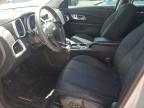 2013 Chevrolet Equinox Ls   للبيع في Portland، OR - Normal Wear