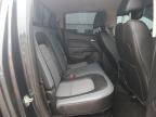 2018 Chevrolet Colorado Z71 for Sale in Chicago Heights, IL - Front End