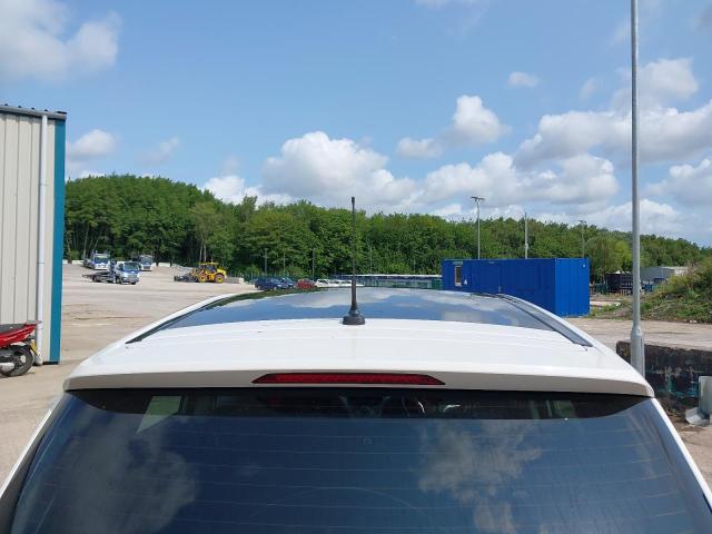 2013 HYUNDAI IX20 STYLE