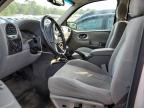 2006 Gmc Envoy  იყიდება Pennsburg-ში, PA - Front End