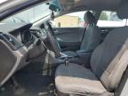 2011 Hyundai Sonata Gls for Sale in Moraine, OH - Rear End