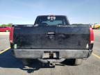 1998 Chevrolet Gmt-400 K1500 de vânzare în Nampa, ID - Side