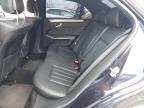 2016 MERCEDES-BENZ E220 SE BLUETEC AUTO  for sale at Copart BRISTOL