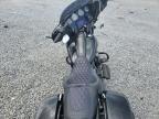2023 Harley-Davidson Flhxs  for Sale in Gastonia, NC - All Over