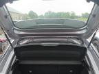 2022 VAUXHALL CORSA SE E for sale at Copart BELFAST