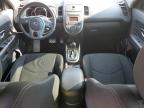 2012 Kia Soul + იყიდება Greenwood-ში, NE - Rear End