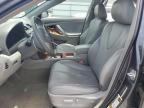 2008 Toyota Camry Le   for Sale in Gastonia, NC - Front End
