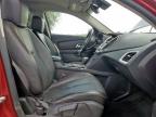 2012 Gmc Terrain Slt for Sale in Mercedes, TX - Side