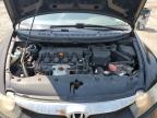 2009 Honda Civic Lx for Sale in Marlboro, NY - Side