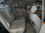 2006 Toyota Avalon Xl იყიდება Lansing-ში, MI - Front End