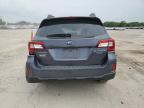 2015 Subaru Outback 3.6R Limited   en Venta en Pekin, IL - Front End