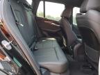 2019 Bmw X3 Xdrive30I for Sale in Chalfont, PA - Rear End