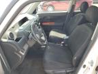 2008 Toyota Scion Xb на продаже в Walton, KY - Rear End