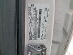 Ellenwood, GA에서 판매 중인 2014 Ford Escape Titanium   - Undercarriage